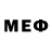 Метадон methadone Eltun Isayev