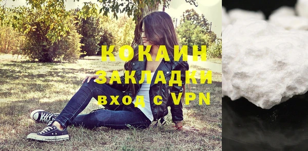 mdpv Медвежьегорск