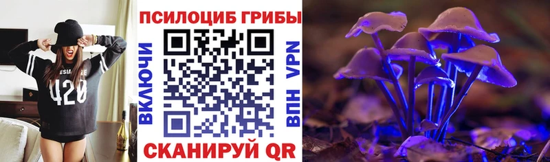 Галлюциногенные грибы мицелий Черкесск